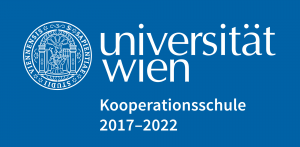 Kooperationspartner - Universität Wien